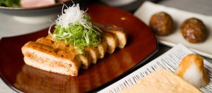 そば前 そば前